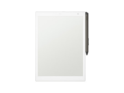 UWA-BR100 商品の写真 | テレビ ブラビア | ソニー