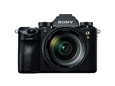 DSC-H5 主な仕様 | デジタルスチルカメラ Cyber-shot サイバーショット