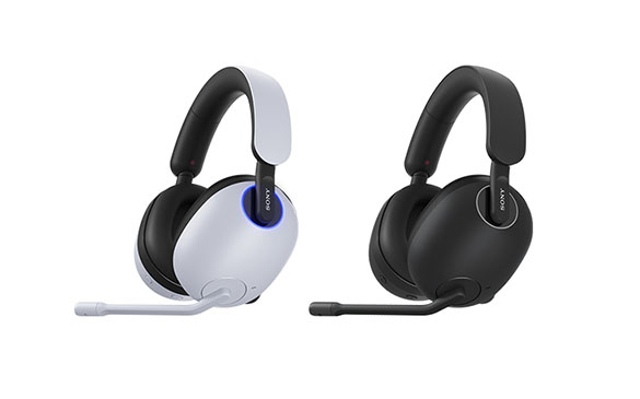 新商品 発売前先行体験・展示について | ソニーストアについて | ソニー