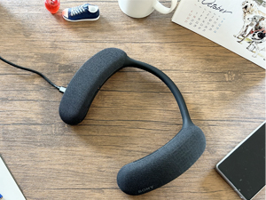 事前準備をする | BRAVIA Theatre U (HT-AN7) 使いこなしガイド | 使い