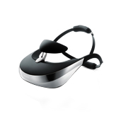 HMZ-T3 | 機種別サポート | ヘッドマウントディスプレイ | サポート