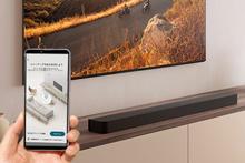 使いこなしガイド | ソニー