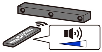 SONY HT-ST5000 サウンドバー 音出ず ジャンク SONY HT-ST5000 価格