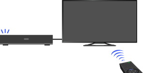 取扱説明書（HTML版）| テレビ ブラビア／ベガ | サポート・お