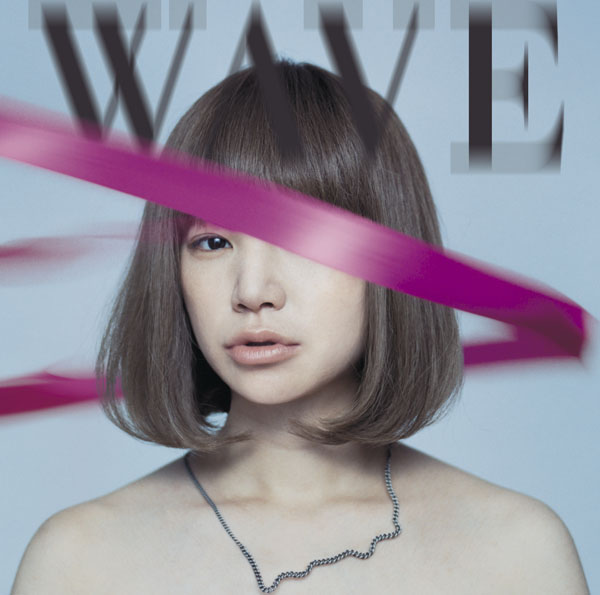 Wave | YUKI | ソニーミュージックオフィシャルサイト