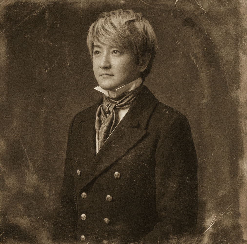 プリバレル ひまわり ネックレス 上地雄輔 プリバレル ひまわり