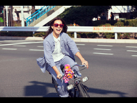 MiChi | ソニーミュージックオフィシャルサイト