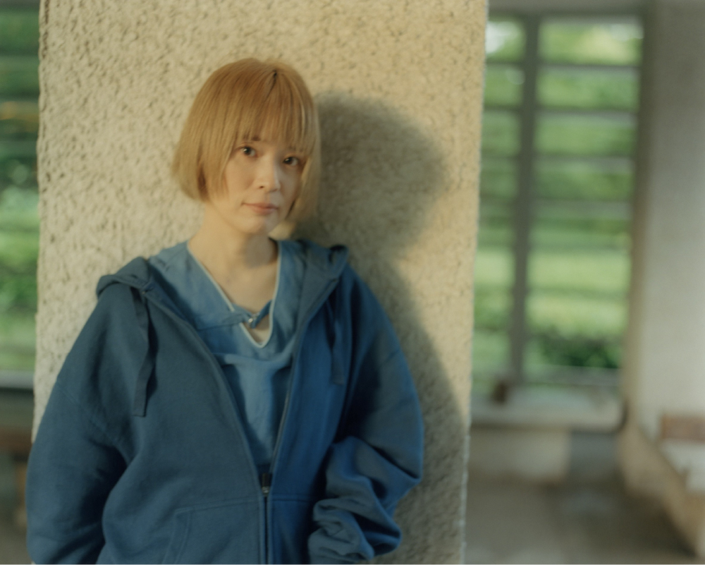 KING SIZE BEDROOM TOUR | 川本真琴 | ソニーミュージックオフィシャル