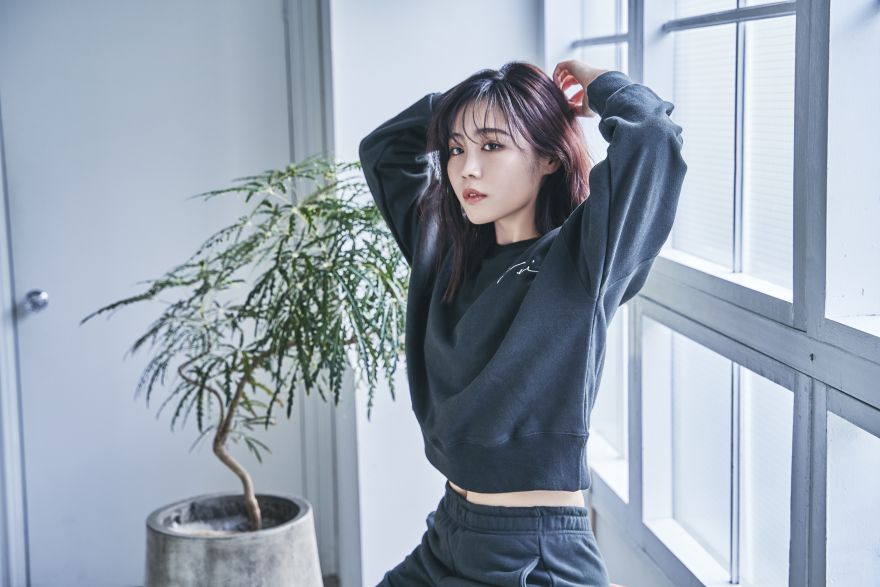 伶 新グッズが販売決定！ | 鷲尾伶菜 | ソニーミュージック