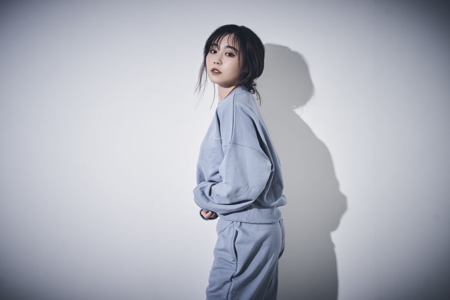 伶 新グッズが販売決定！ | 鷲尾伶菜 | ソニーミュージック