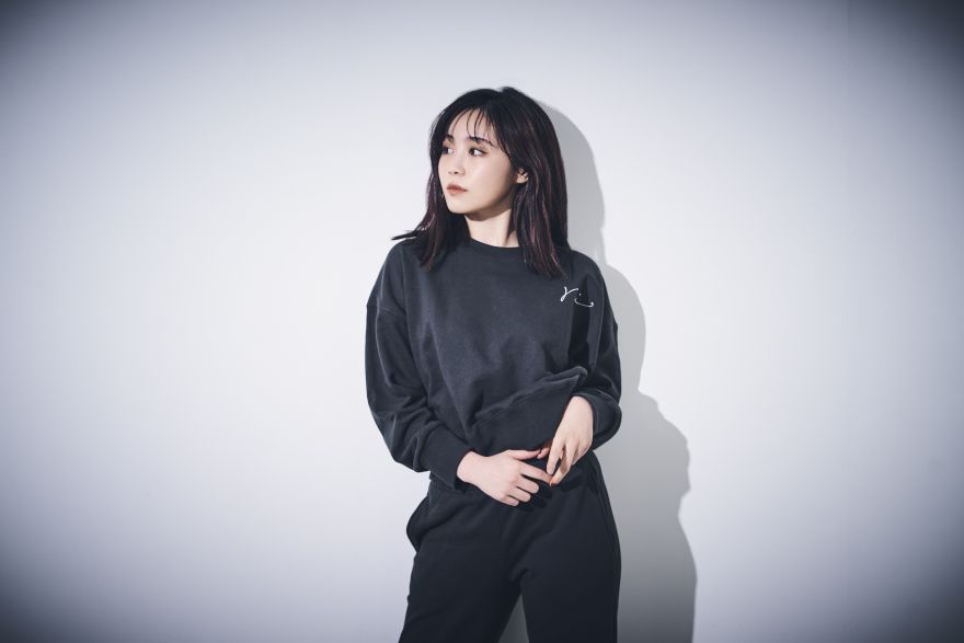 伶 新グッズが販売決定！ | 鷲尾伶菜 | ソニーミュージック