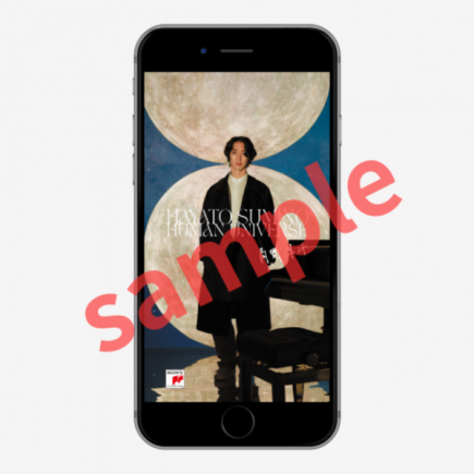 ピアニスト 角野隼斗 世界デビュー・アルバム「Human Universe」 10月