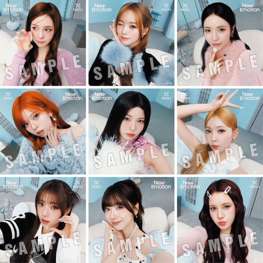 NewEmotion_oritoku_NewEmotion_