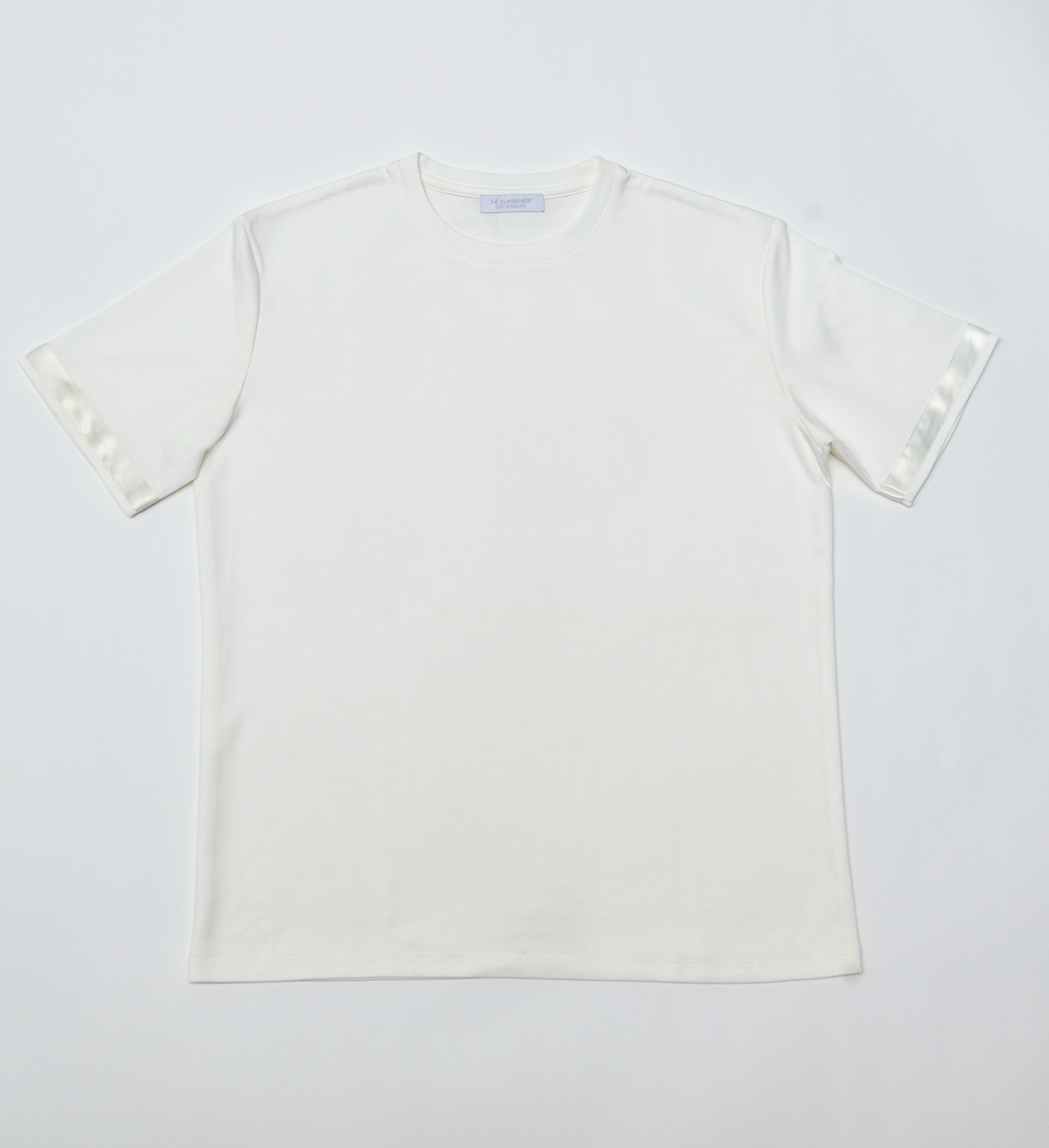 石川祐希オフィシャルブックに続く第2弾企画石川祐希初プロデュース