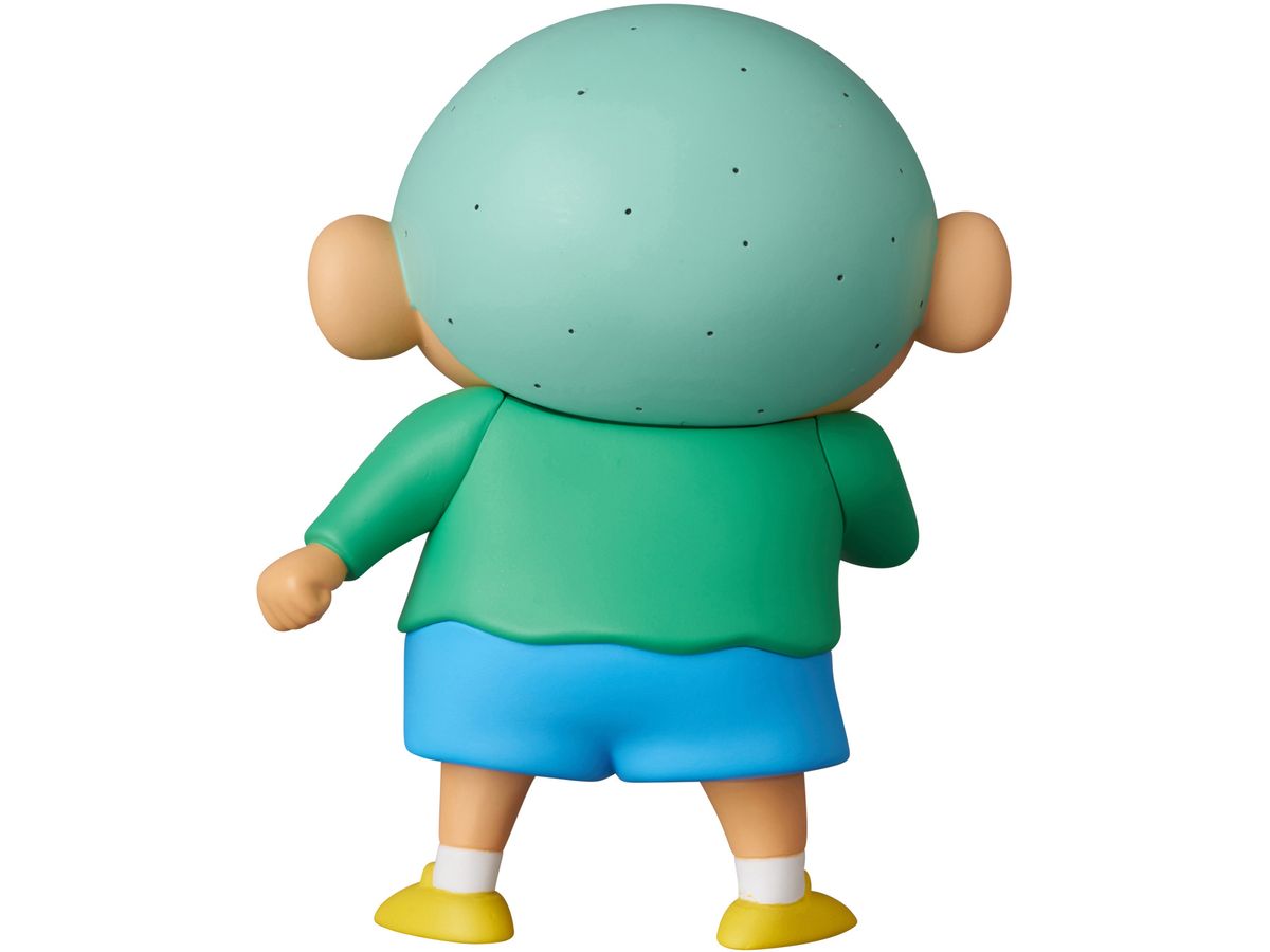 UDF クレヨンしんちゃん シリーズ5 マサオくん – SOOTANG HOBBY