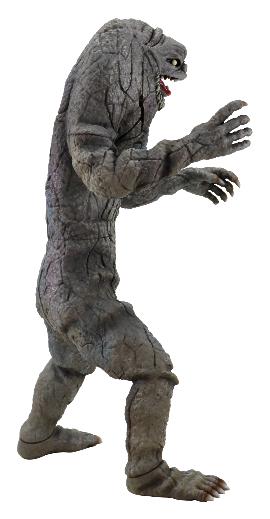 1/6特撮シリーズ Vol.109 棲星怪獣 ジャミラ – SOOTANG HOBBY