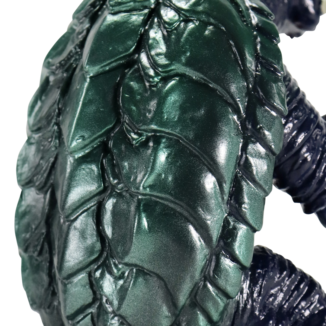 ミドルサイズガメラシリーズ 【第1弾】 ガメラ（1996）スタンダード