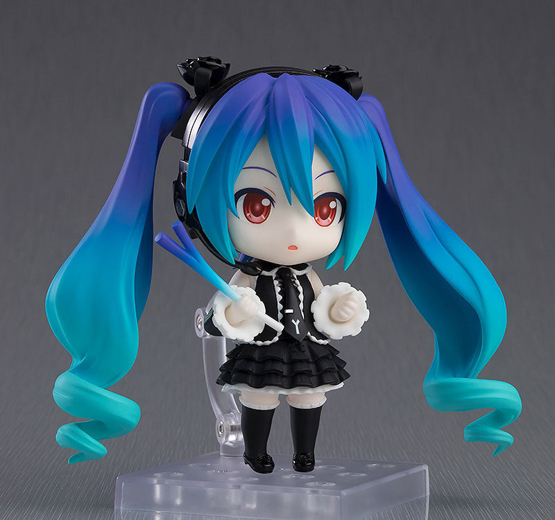 ねんどろいど 初音ミク ∞Ver. – SOOTANG HOBBY