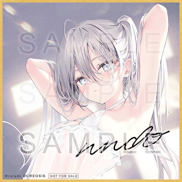 SUGAR GOSPEL ver. 1/6スケール – SOOTANG HOBBY