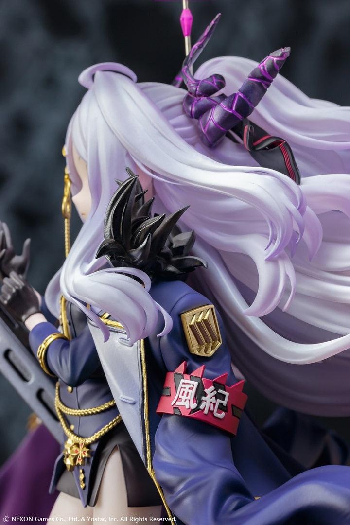 再販】空崎ヒナ 1/7スケール – SOOTANG HOBBY