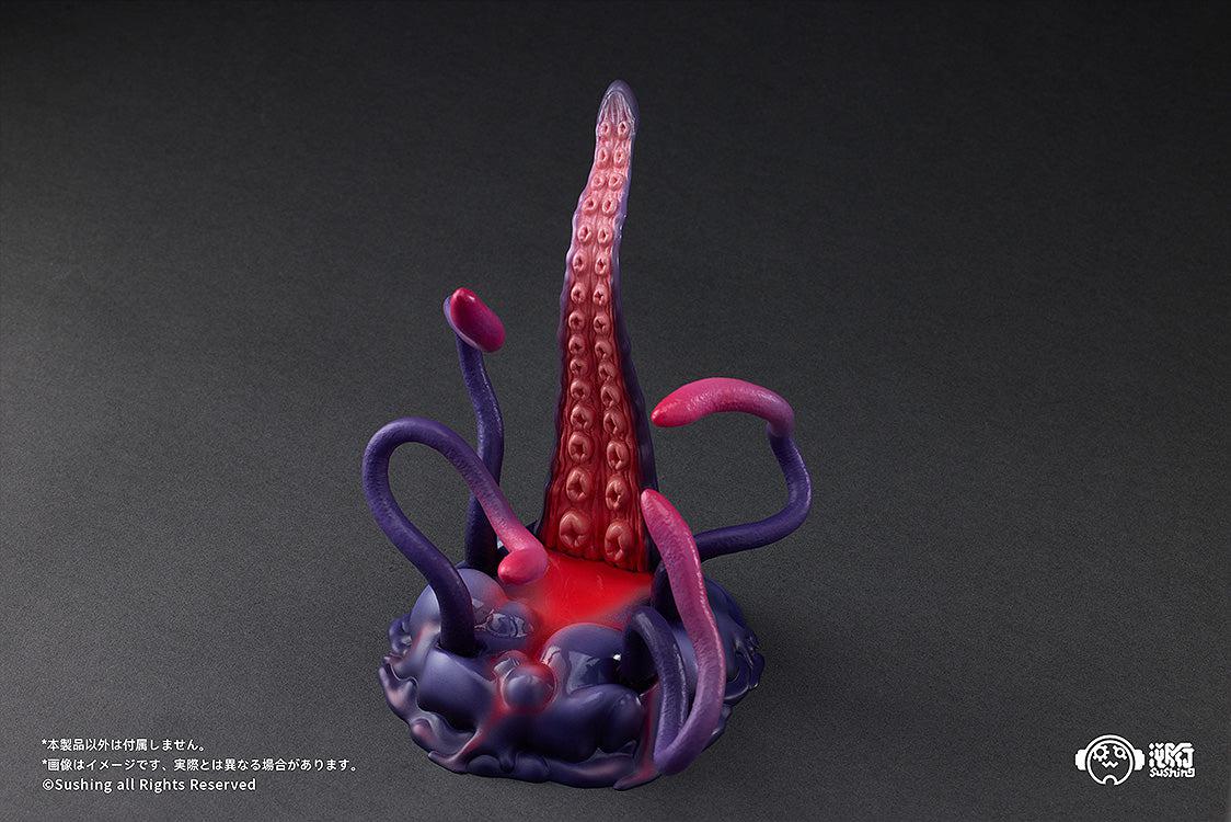 可動台座シリーズ 「UBC-404幼体Ver.」 – SOOTANG HOBBY