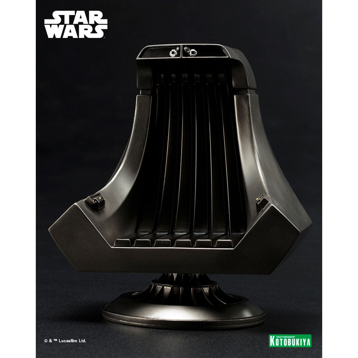 SW210_artfxp_emperor_palpatine