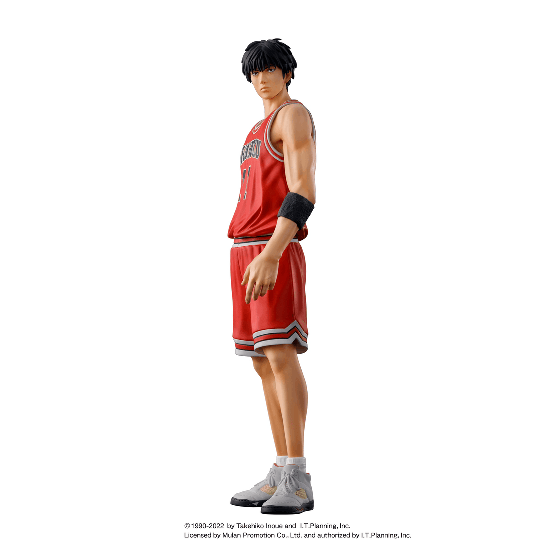 再販】One and Only 流川 楓 – SOOTANG HOBBY