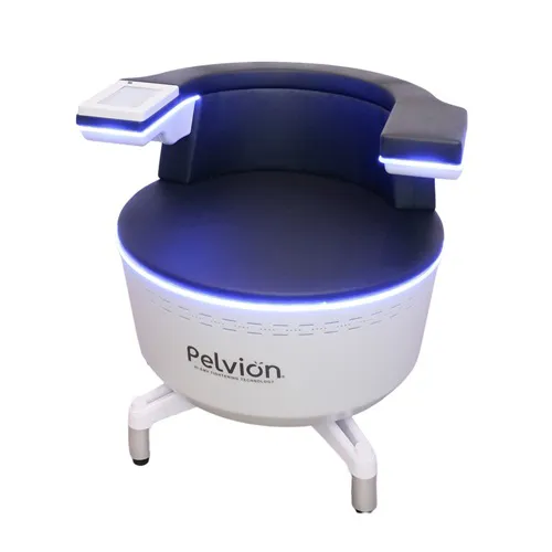 EMS・電磁パルス | ソフィアビューティー − 美容商材卸