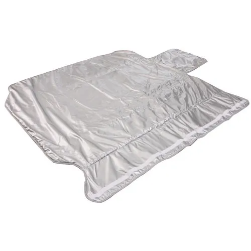 温熱ドーム・ヒートマット | ソフィアビューティー − 美容商材卸