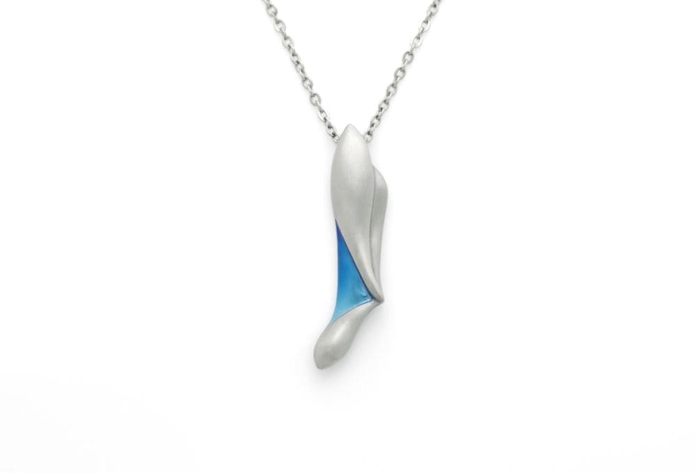 ジュエリー一覧 │ オーダーメイド結婚指輪・婚約指輪はSORA(ソラ)