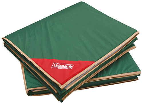 Coleman/コールマン/フォールディングテントマット/300のレンタル