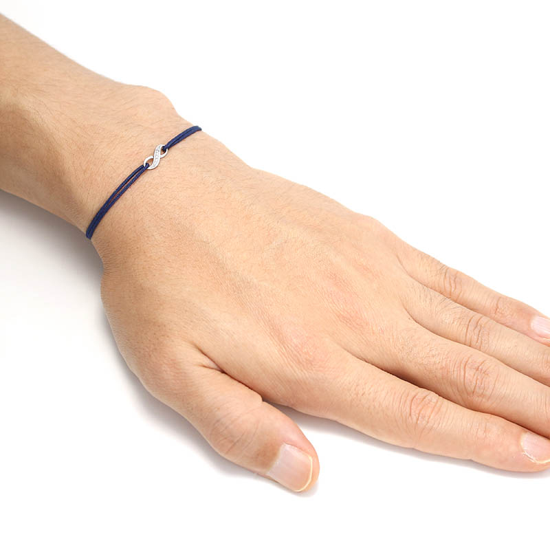 SYMPATHY OF SOUL（シンパシーオブソウル） Infinity HOPE Cord