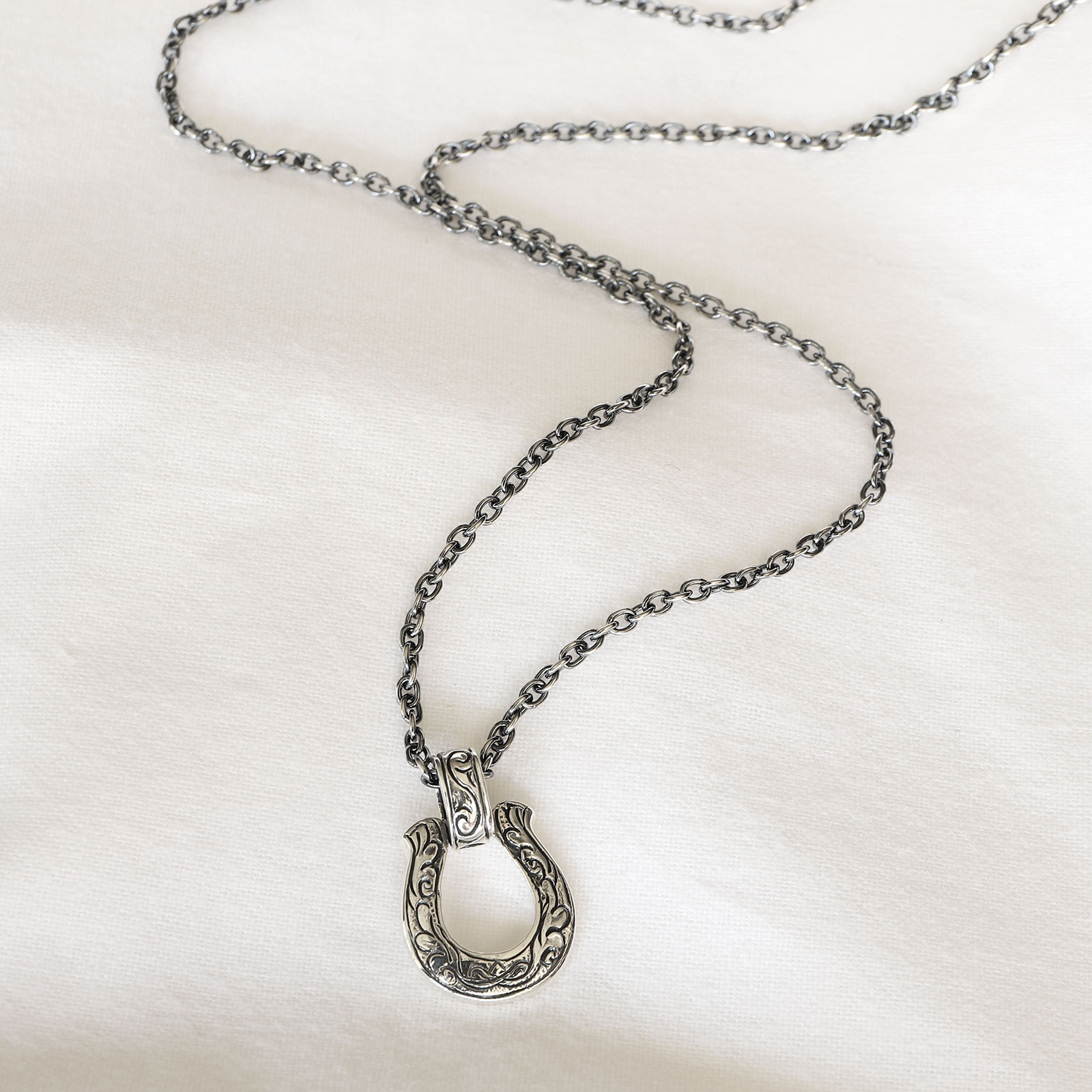 Suman Dhakhwa×SYMPATHY OF SOUL（スーマンダックワ×シンパシーオブ