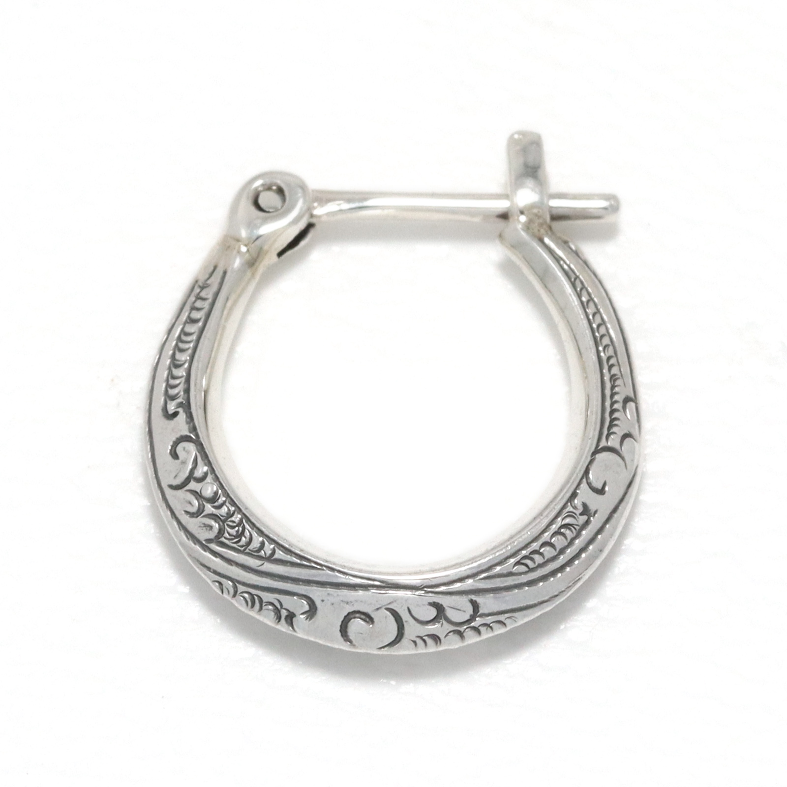 Suman Dhakhwa×SYMPATHY OF SOUL（スーマンダックワ×シンパシーオブ