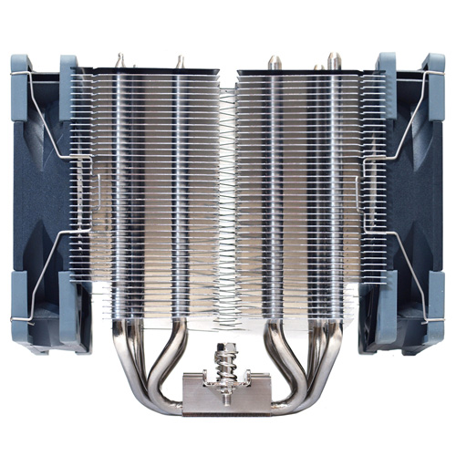 SCYTHE / 忍者 五 (NINJA5) - 株式会社サイズ