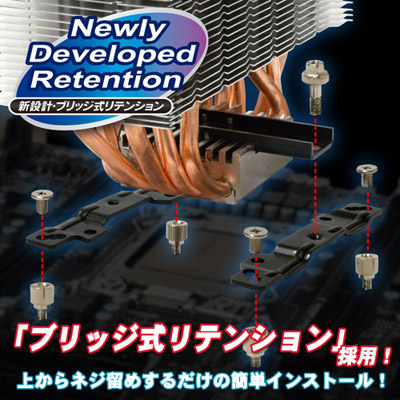 阿修羅 - 株式会社サイズ