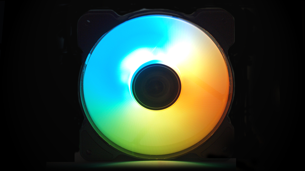 彩風 アドレサブル - 株式会社サイズ