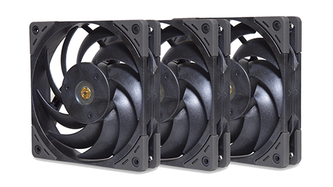 新製品】7月5日 発売 SCYTHE「GRAND TORNADO / WONDER TORNADO」3個