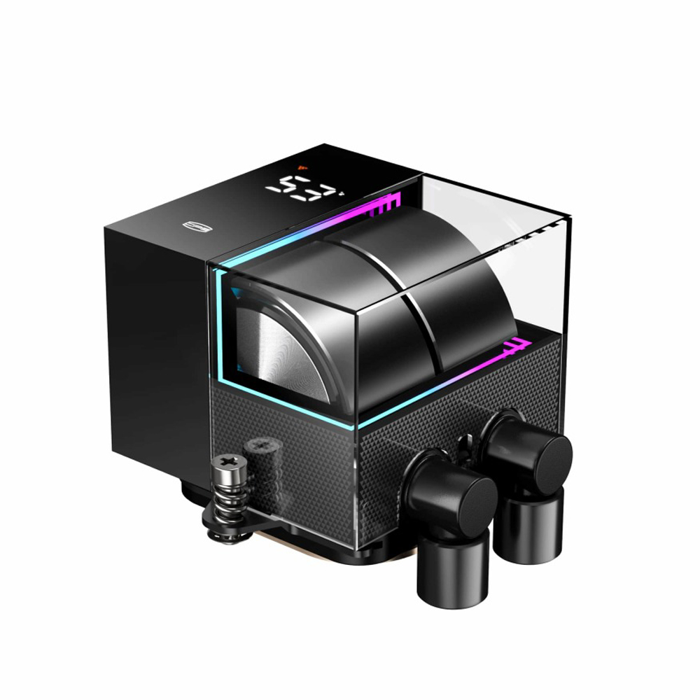 CPS | DS360 BLACK - 株式会社サイズ