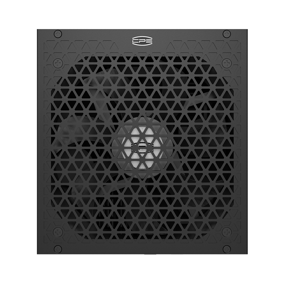 CPS | YS1000 - 株式会社サイズ