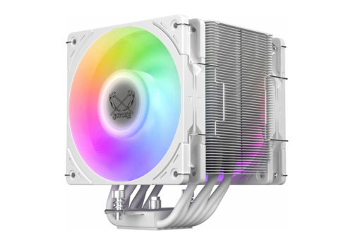 CPS | DS360 WHITE - 株式会社サイズ