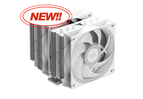 空冷クーラー - 株式会社サイズ