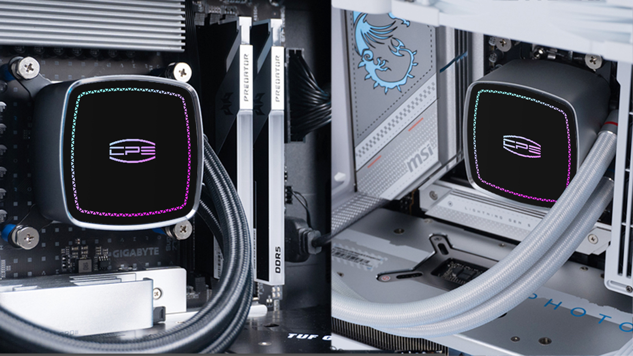 CPS | DE360 BLACK - 株式会社サイズ