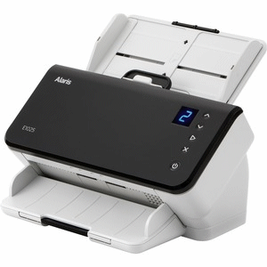 Kodak Scanner Discontinued Models