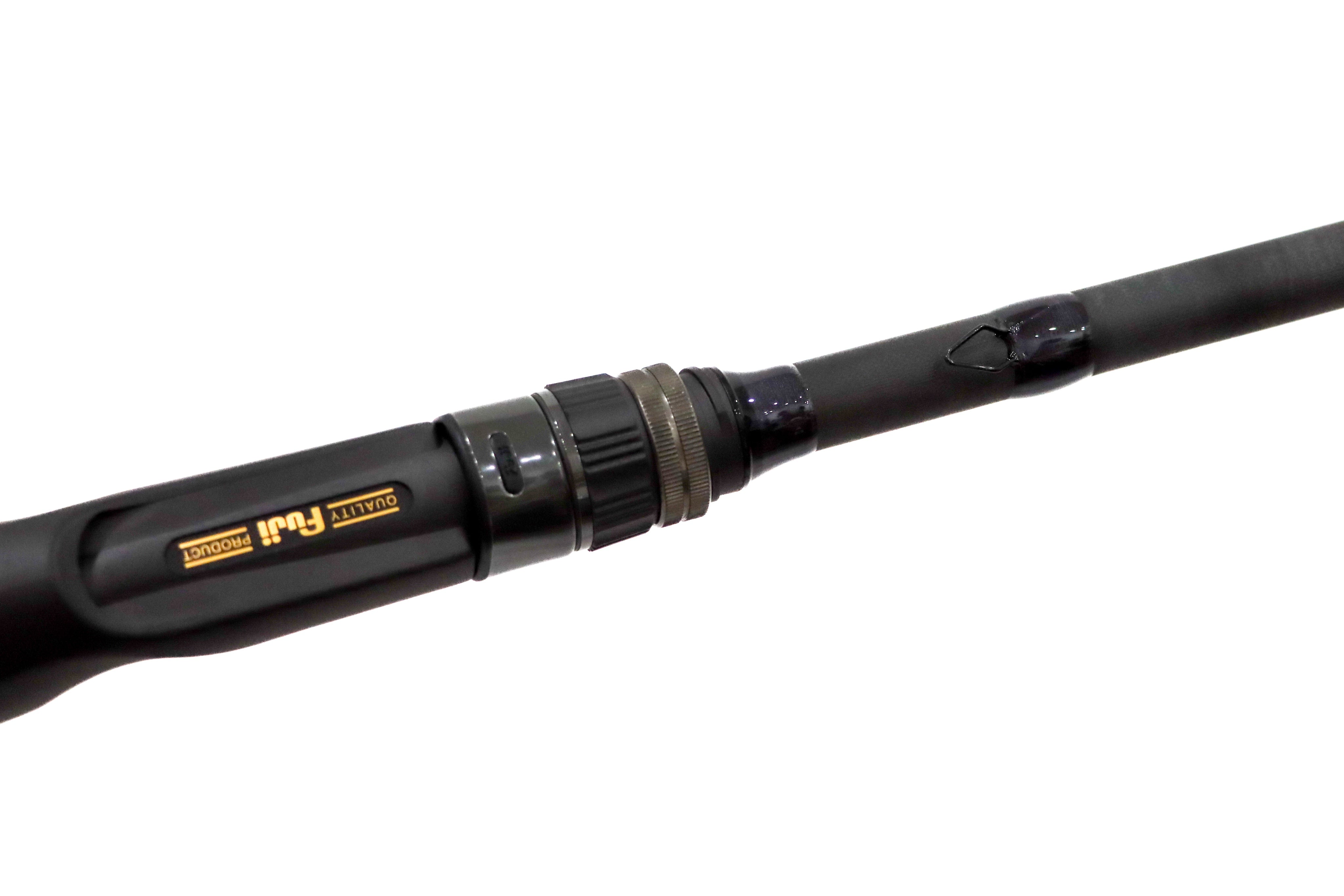 E175FEB0-E788-4029-B1B5-