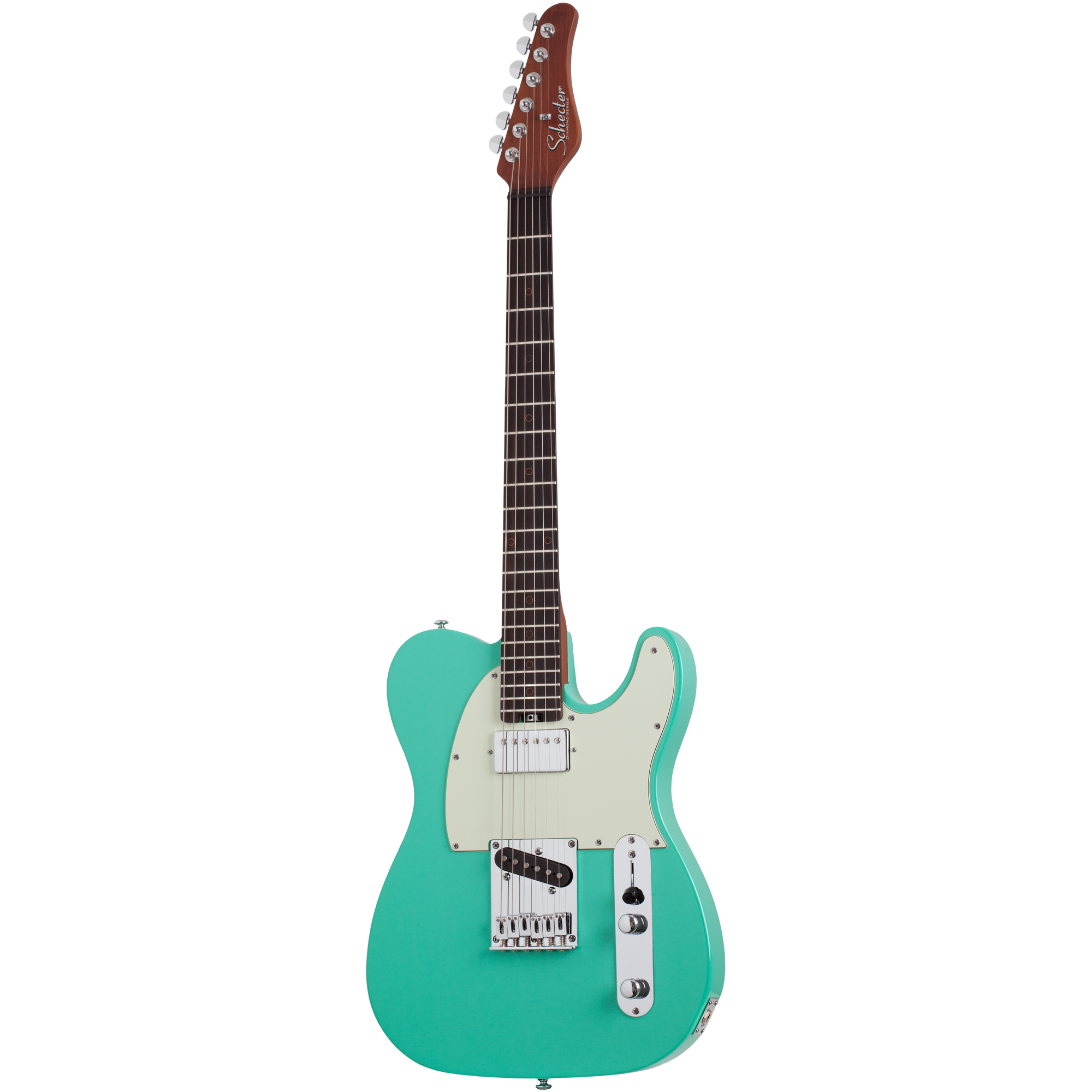 Nick Johnston PT USA Wembley