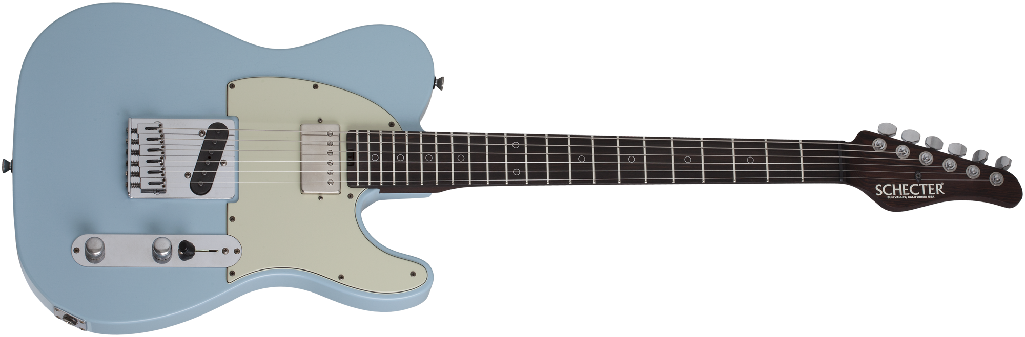 Nick Johnston PT USA Wembley