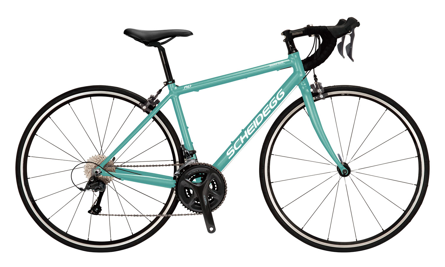 RD-STD｜バイク｜SCHEIDEGG（シャイデック）｜公式ブランドサイト