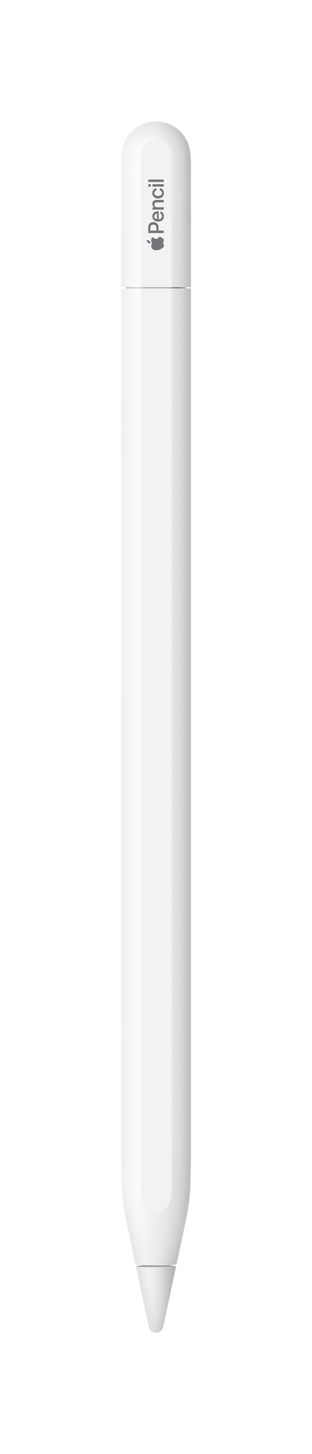Apple Pencil (USB-C) | Schoolcraft College Online Bookstore