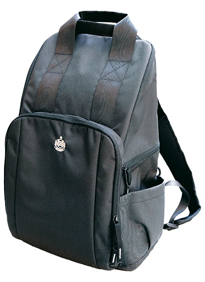 軽やかでスタイリッシュに日本の“品”をまとう - 江戸川女子中学校